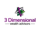 /public/logoimage/13796230853dimensional alt 3.jpg